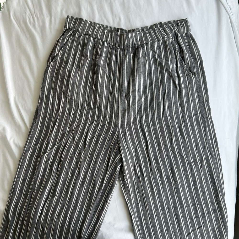 American eagle pants